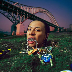 杨思敏一级A片婬片
