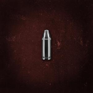 杨思敏一级A片婬片
