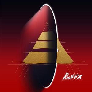 杨思敏一级A片婬片
