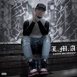 杨思敏一级A片婬片
