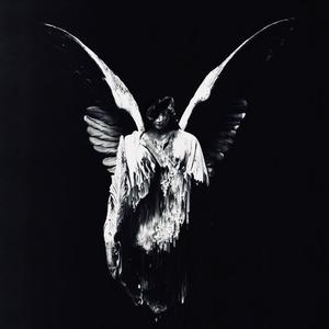 杨思敏一级A片婬片
