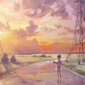 杨思敏一级A片婬片
