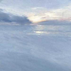 杨思敏一级A片婬片
