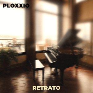 杨思敏一级A片婬片
