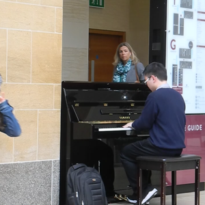 杨思敏一级A片婬片
