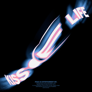 杨思敏一级A片婬片
