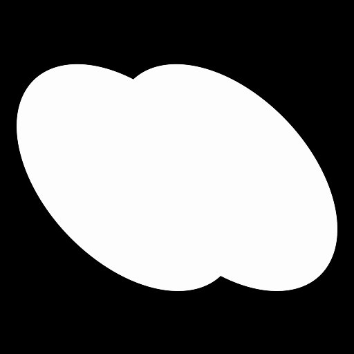 杨思敏一级A片婬片
